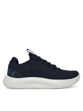 Under Armour Взуття для тренажерного залу Under Armour UA Dynamic 2 3028076 Cиній