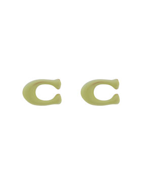 Coach Ausskari Coach 37506222 Zelta