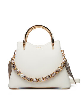 Aldo Soma Aldo Arrayan 14143680 Balts