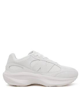 New Balance Laisvalaikio batai New Balance UWRPDTBC Smėlio