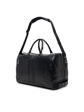 Guess Дорожня сумка Guess TMTOES P6434 Чорний
