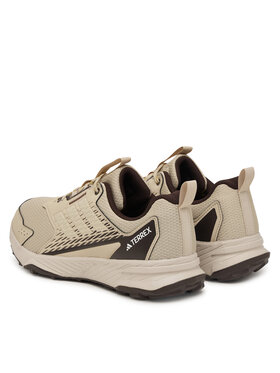 adidas Trekkings adidas Tracefinder HQ5094 Bej