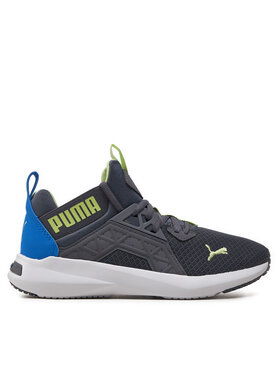 Puma Sneakersy Puma Softride Enzo NXT 195569 30 Sivá