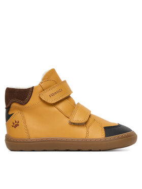 Primigi Puszābaki Primigi 8912211 S Dzeltens