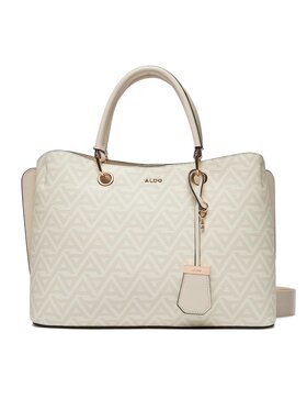 Aldo Soma Aldo Eile 13723473 Bēšs