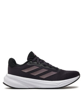 adidas Bėgimo batai adidas Response IG1411 Violetinė