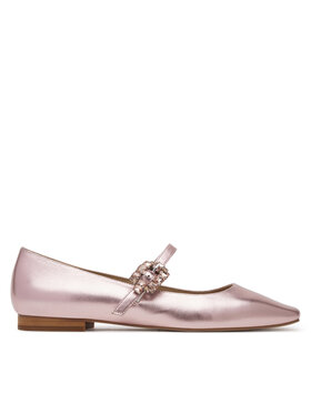 Alma En Pena Balerīnas Alma En Pena V250516 Rozā