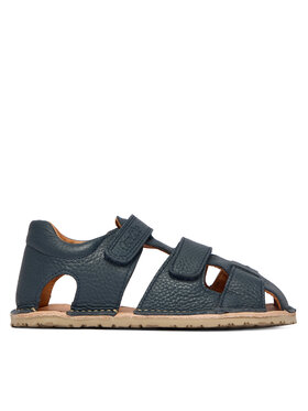 Froddo Босоніжки Froddo Barefoot Flexy Avi G3150263 S Голубий