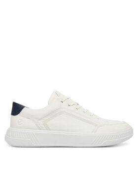 ECCO Sportcipők ECCO Move M 55160451293 Fehér