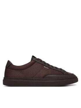 BOSS Sneakers BOSS Kieran 50573558 Maro