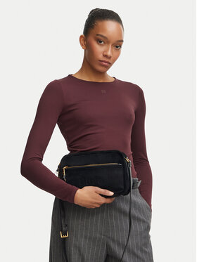 Liu Jo Bolso Liu Jo AF6011 T711A Negro