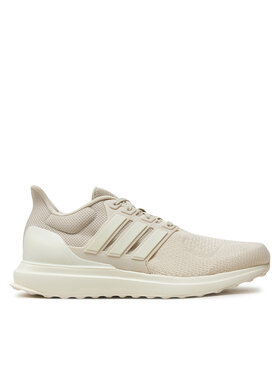 adidas Снікерcи adidas Ubounce DNA IE8954 Бежевий