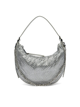 Aldo Kabelka Aldo Kasslyn 13863859 Stříbrná