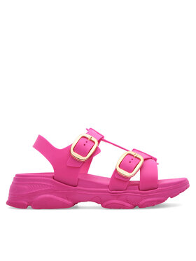 Jenny Fairy Sandále Jenny Fairy WFA2729-1 Ružová