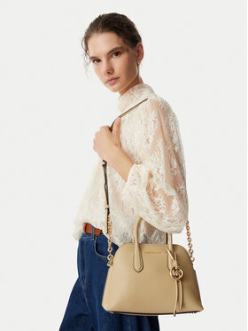 MICHAEL Michael Kors Сумка MICHAEL Michael Kors 30T6GX4S2L Бежевий