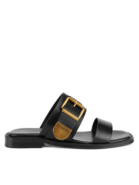 Badura Iešļūcenes Badura LOTUS-118261 Melns