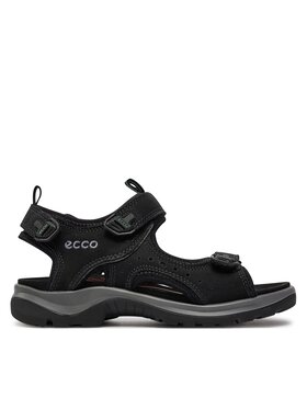 ECCO Sandále ECCO Offroad 82204302001 Čierna