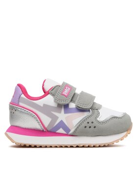 Primigi Sneakers Primigi 3962111 Colorat