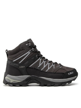 CMP Trekkings CMP Rigel Mid Trekking Shoes Wp 3Q12947 Gri