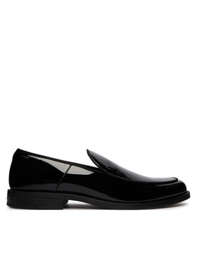 HUGO Loafers HUGO Varian 50573071 Nero