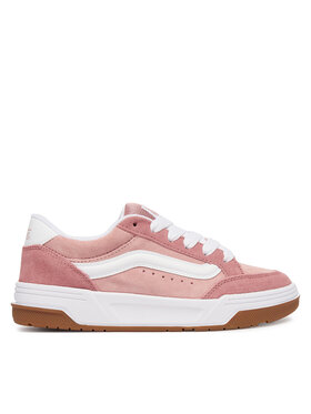 Vans Sneakers Vans Hylane VN000D4PFPR1 Rosa