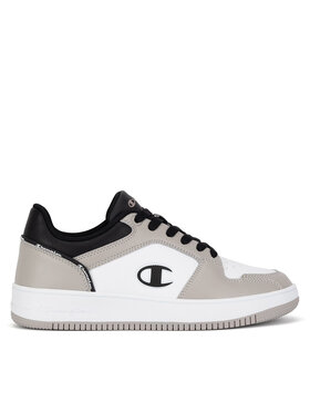 Champion Sneakersy Champion RD18 2.0 LOW S11470-ES002 Sivá