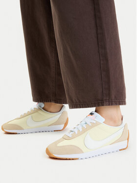 Nike Снікерcи Nike Pacific HM4771 104 Жовтий