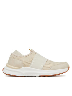 Calvin Klein Jeans Zapatillas Calvin Klein Jeans V3X9-83011-0317 S Beis