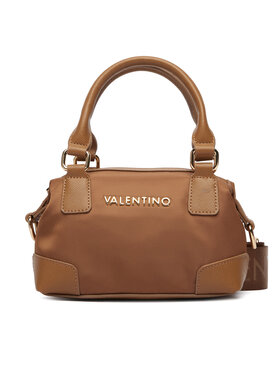 Valentino Сумка Valentino Jenny Re VBSA9T06 Коричневий