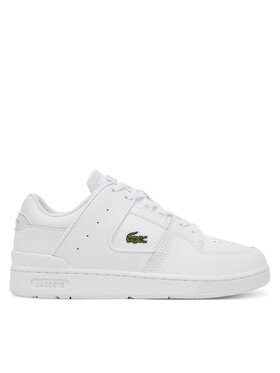 Lacoste Snīkeri Lacoste 7-48SFA0022 Balts
