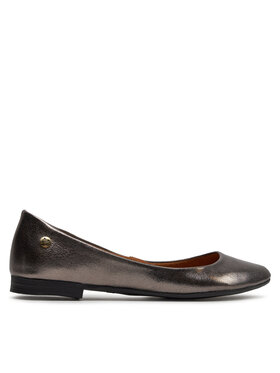 Maciejka Balerīnas Maciejka 02988-20/00-8 Sudraba