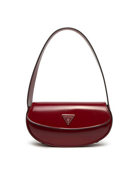 Guess Torbica Guess HWNG94 96780 Crvena