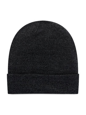 Vans Čiapka Vans Mte Cuff Beanie VN0A3HJ9BHH1 Sivá