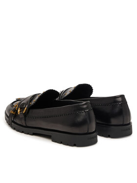 PINKO Loferi PINKO Nora 08 SD0681P185 Melns