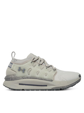 Under Armour Superge Under Armour UA Phantom X 6007183 069 Siva