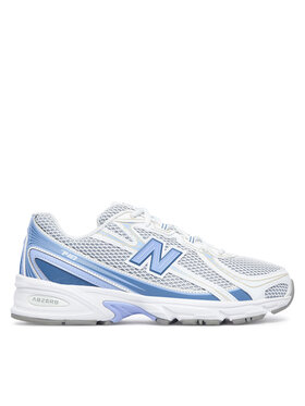 New Balance Snīkeri New Balance U7401T4 Zils