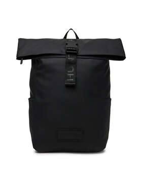 Hunter Ruksak Hunter HTR-P-001-07 Čierna