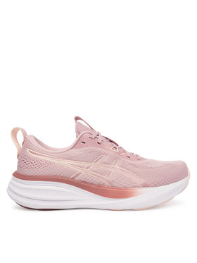 Asics Παπούτσια για Τρέξιμο Asics Gel-Pulse 17 1012B930 Ροζ
