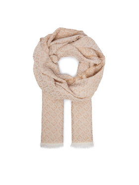 Liu Jo Šalle Liu Jo Stola Jac. Eff Shini 2A5010 T0300 Bēšs