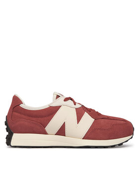 New Balance Superge New Balance G32787F Roza