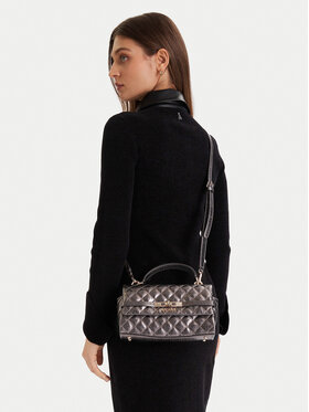 Guess Сумка Guess HWGM81 57200 Срібний