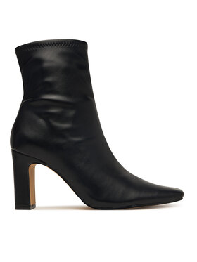 Aldo Ботильйони Aldo Cybele 14115105 Чорний