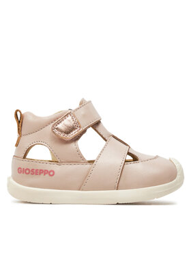 Gioseppo Sandále Gioseppo Cerrik 71533-P Ružová