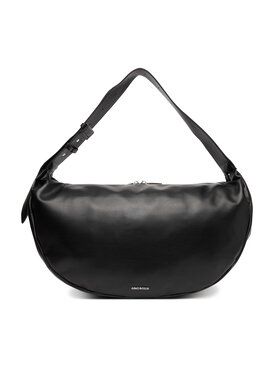 GINO ROSSI Soma Gino Rossi C-THARA-LX10145 Melns