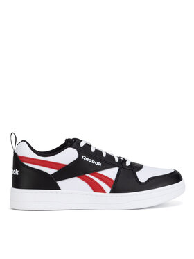 Reebok Снікерcи Reebok Royal Prime 2.0 100044073 Чорний