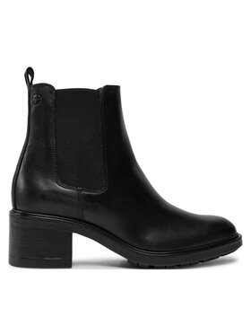 Tamaris Aulinukai Tamaris 1-25016-43 Juoda