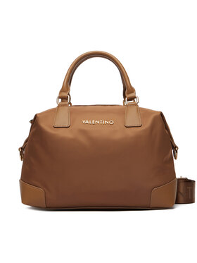 Valentino Сумка Valentino VBSA9T23 Коричневий