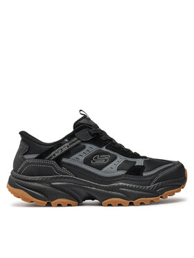 Skechers Трекінгові черевики Skechers Slip-ins Vigor AT 237744/BBK Чорний