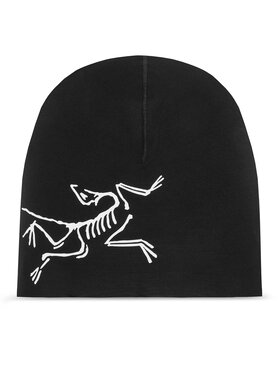 Arc'teryx Gorro Arc'teryx Satoro X000009936 Negro
