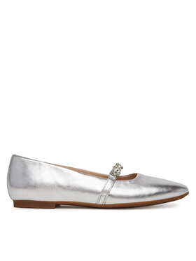 Gabor Balerīnas Gabor 64.141.61 Sudraba